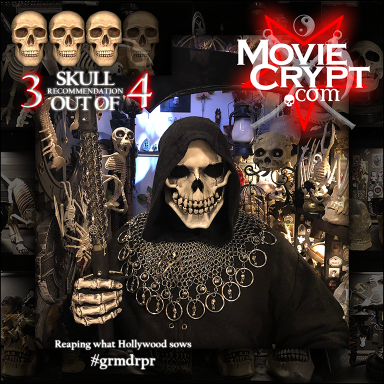 3outof4-MovieCrypt-review-grmdrpr